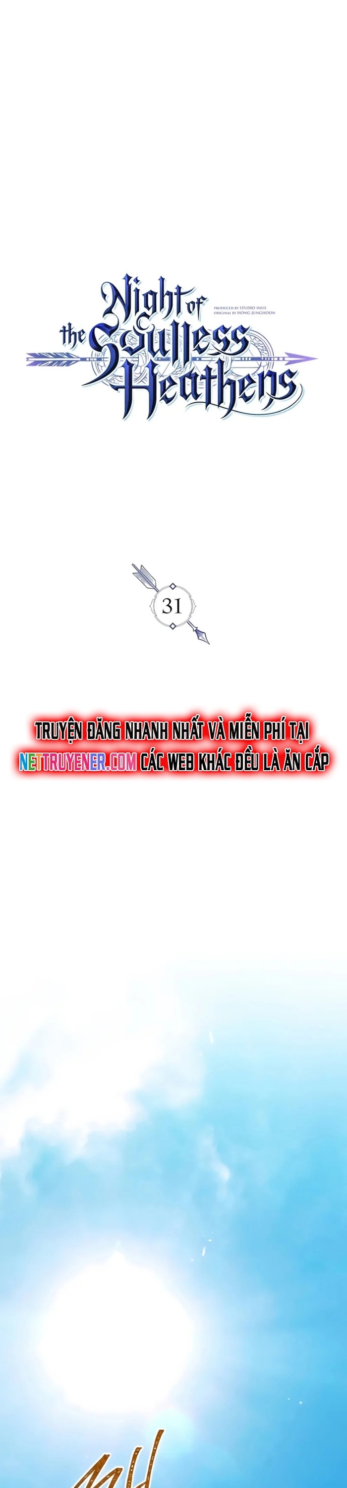 Chương 31 - Trang 9