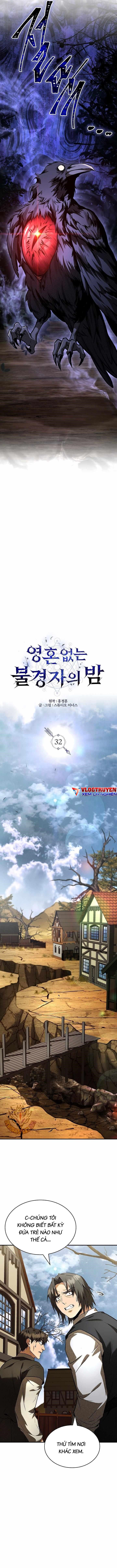 Chương 32 - Trang 5
