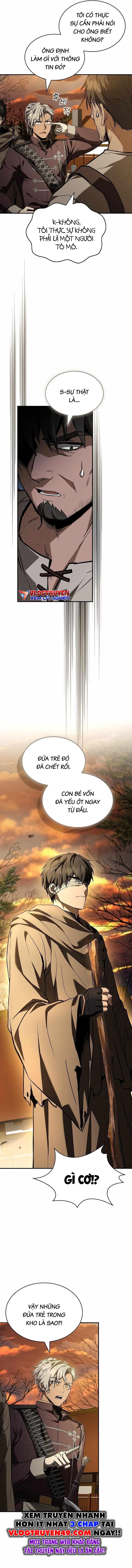 Chương 32 - Trang 10
