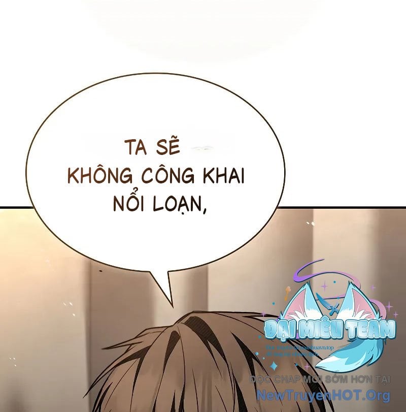 Chương 36 - Trang 112