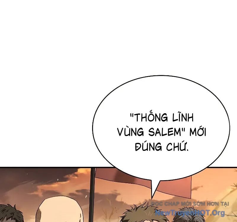 Chương 36 - Trang 40