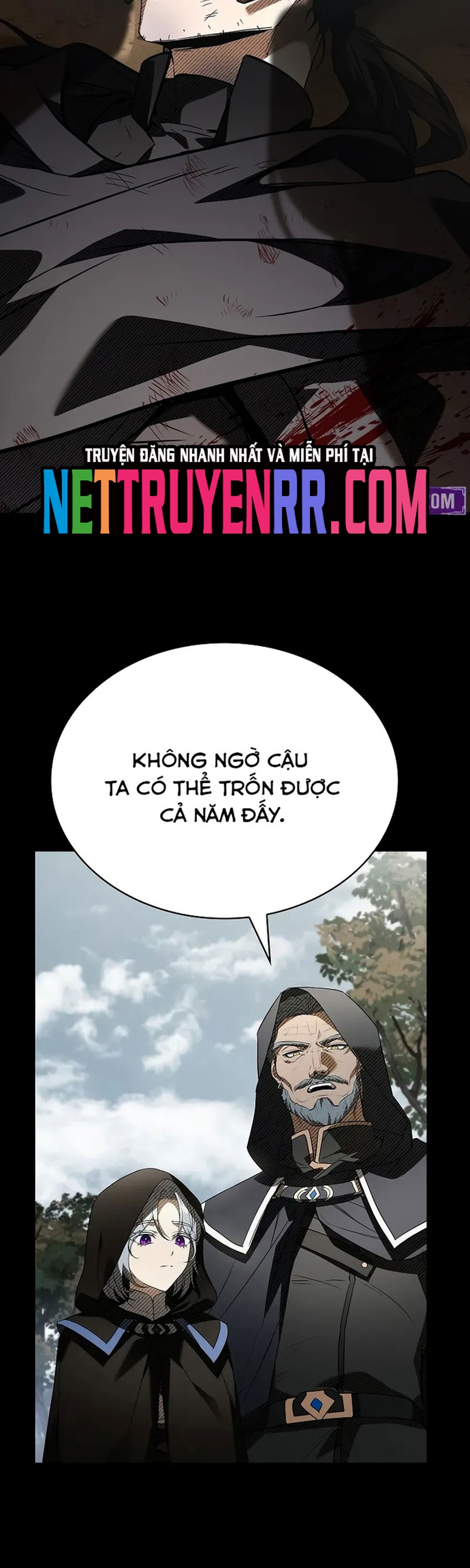 Chương 37 - Trang 11