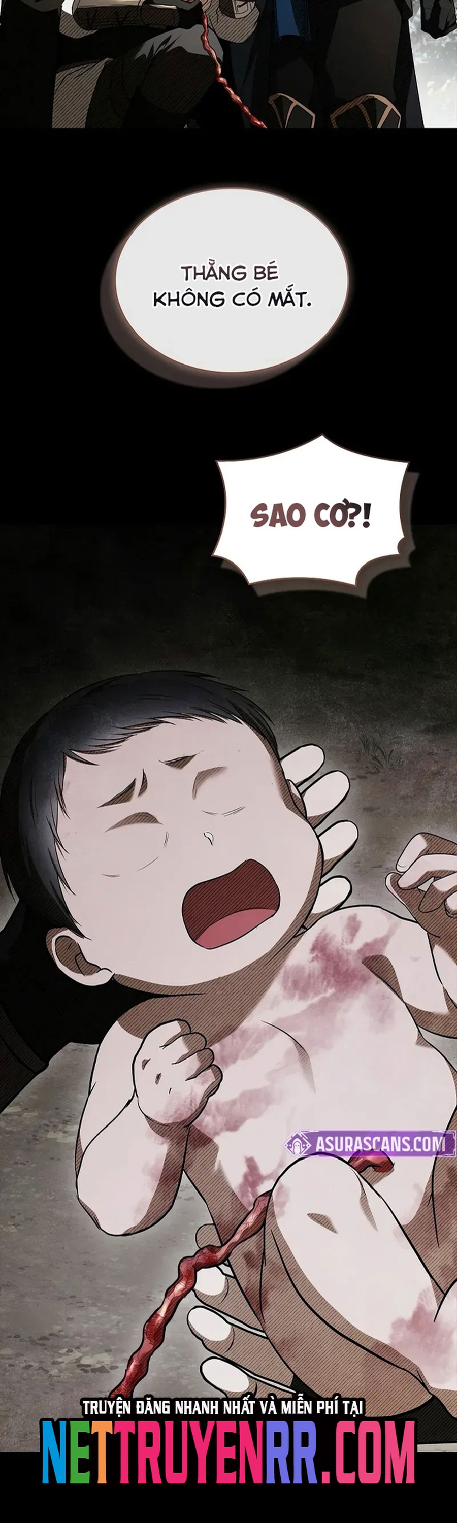 Chương 37 - Trang 16