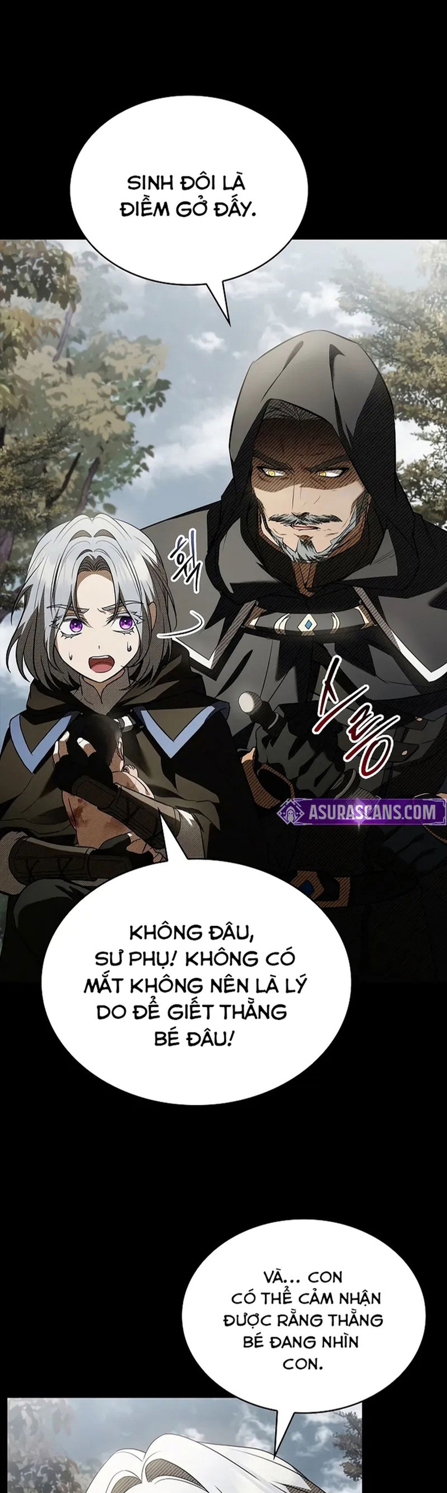 Chương 37 - Trang 17