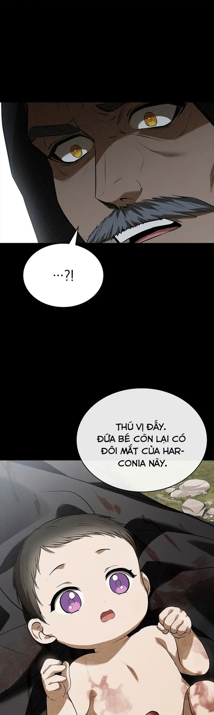 Chương 37 - Trang 20