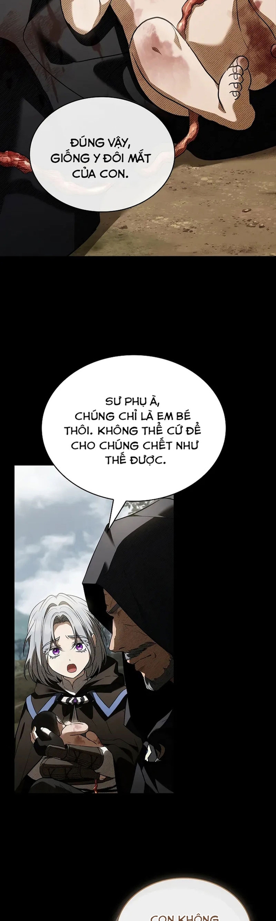 Chương 37 - Trang 21