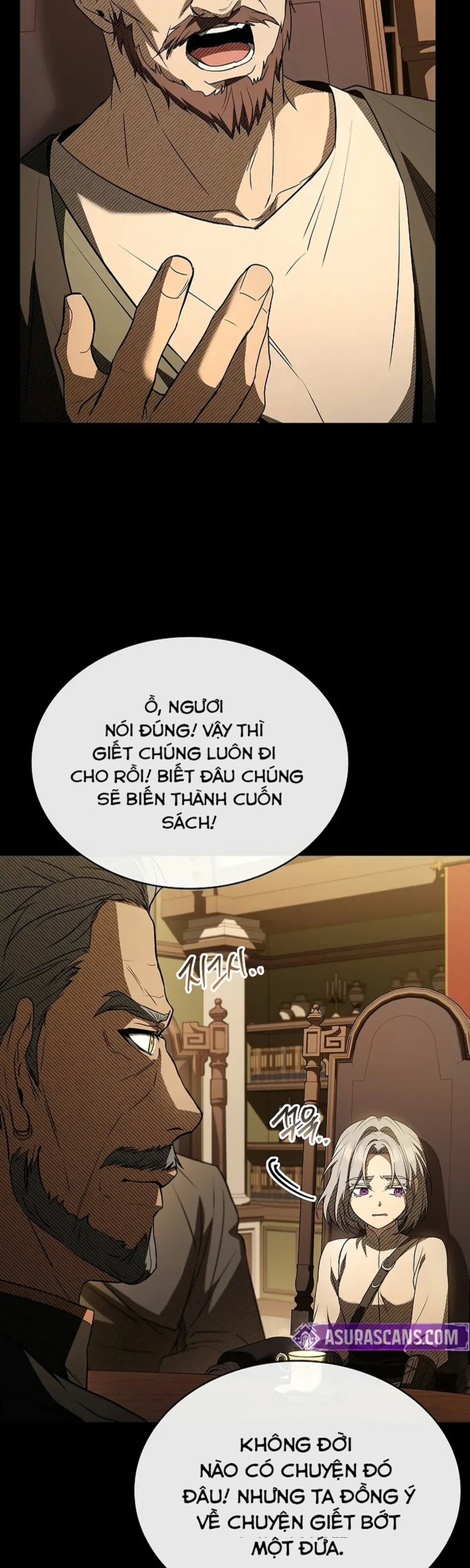 Chương 37 - Trang 27