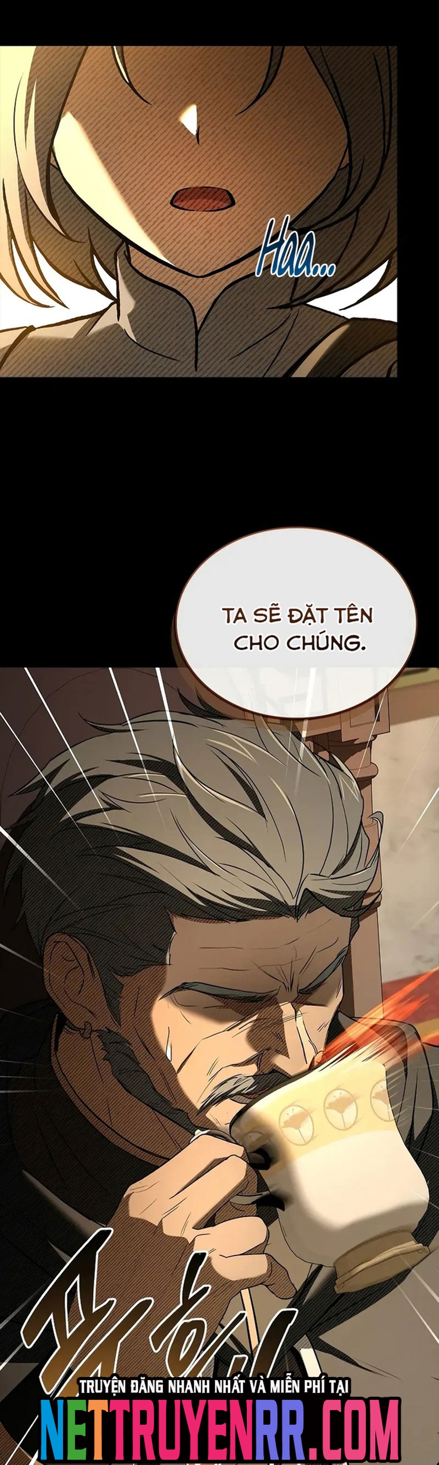 Chương 37 - Trang 29