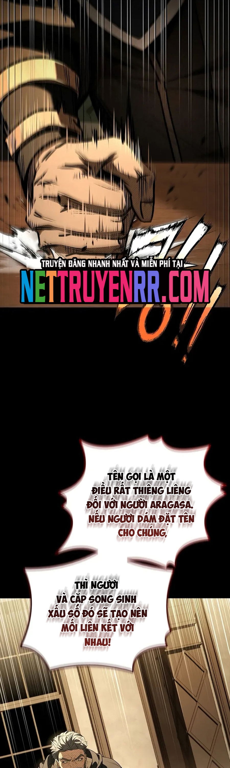 Chương 37 - Trang 33