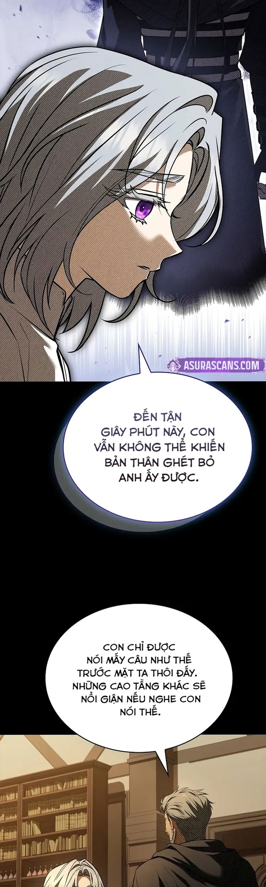 Chương 37 - Trang 38