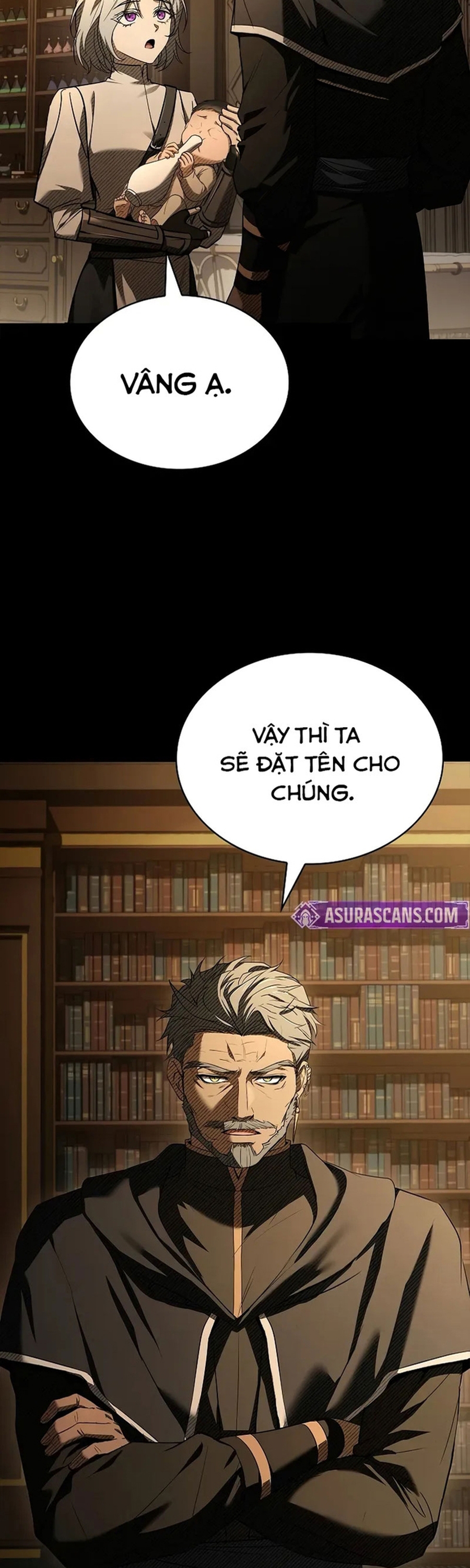 Chương 37 - Trang 39