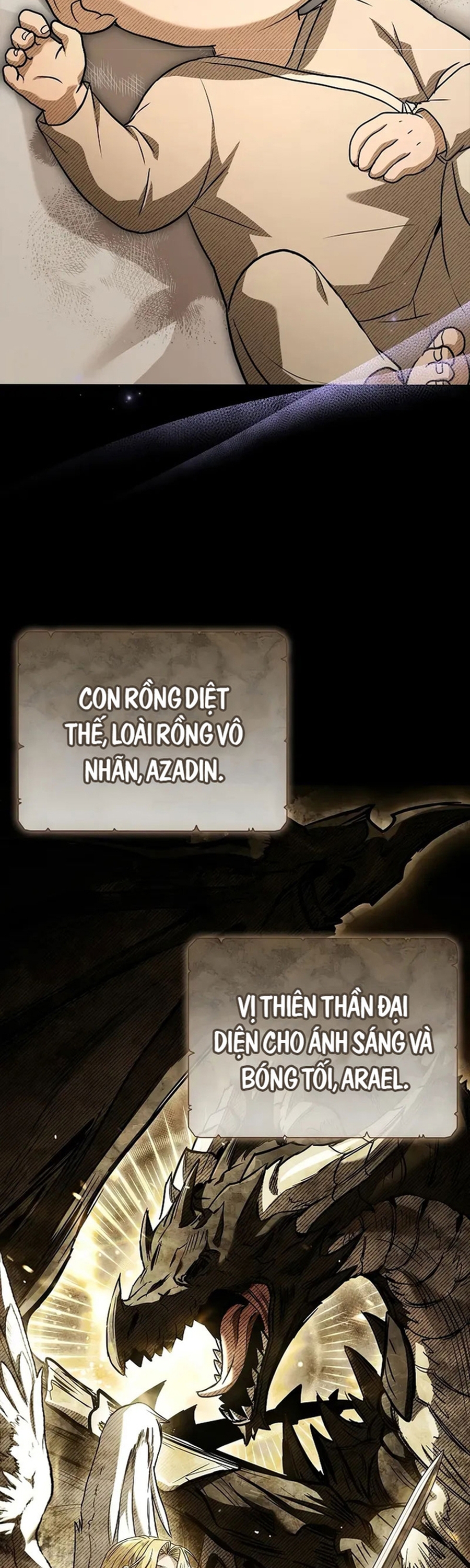Chương 37 - Trang 41