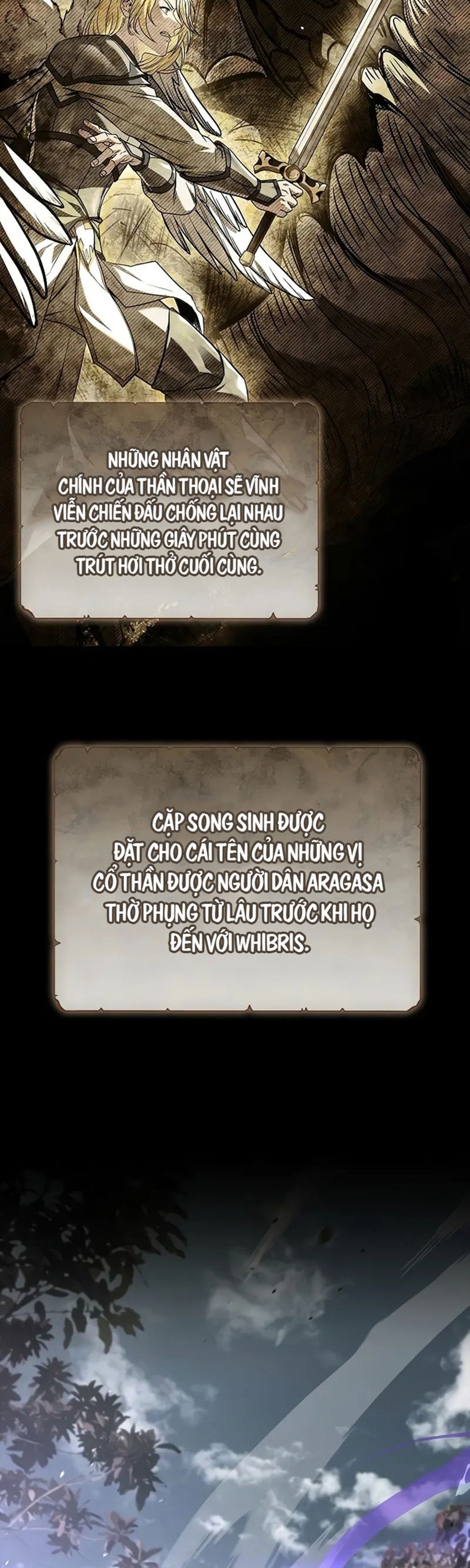 Chương 37 - Trang 42