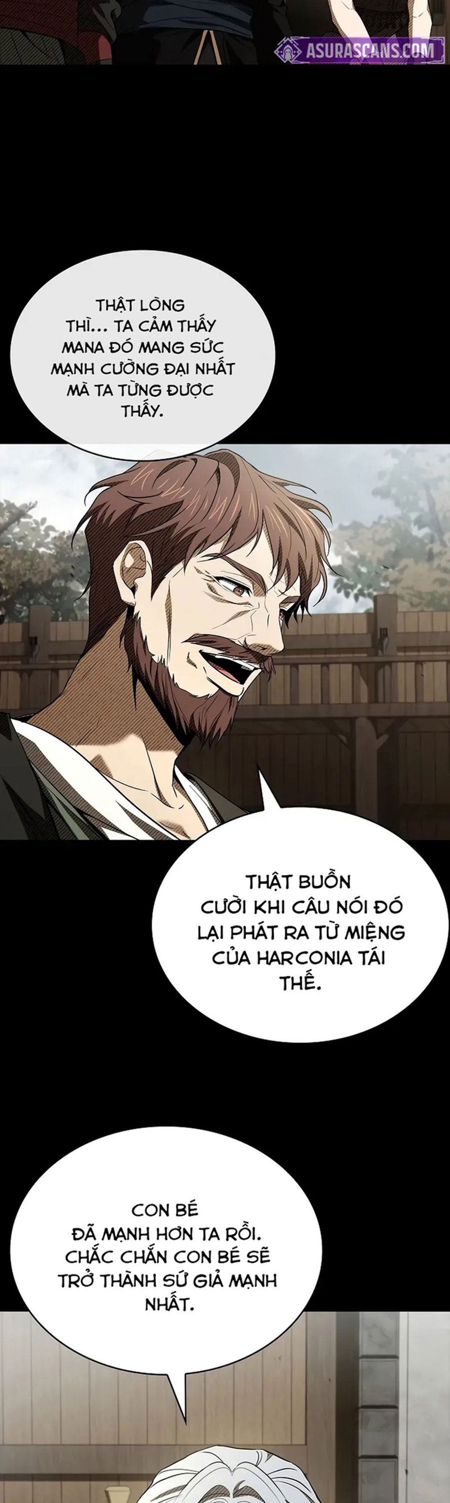 Chương 37 - Trang 48