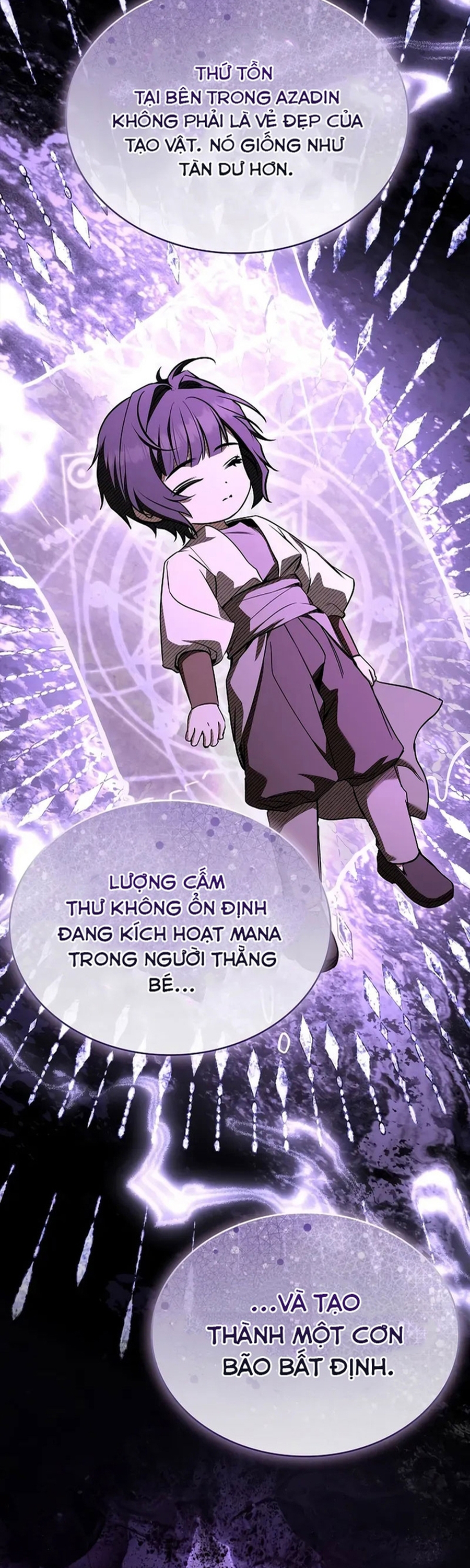 Chương 37 - Trang 55
