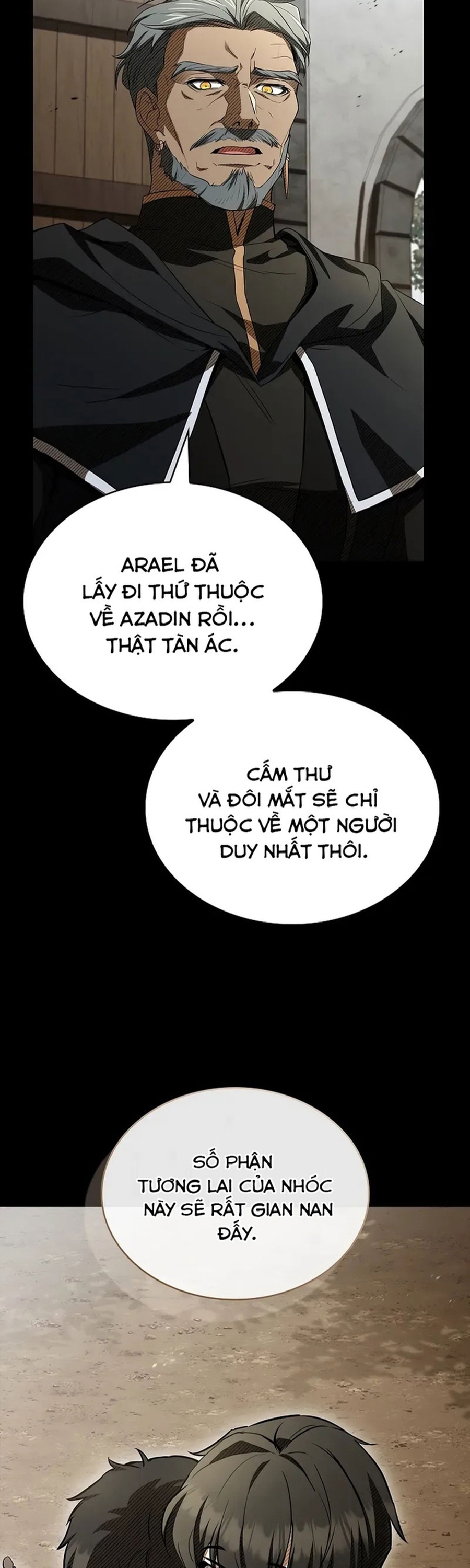 Chương 37 - Trang 57