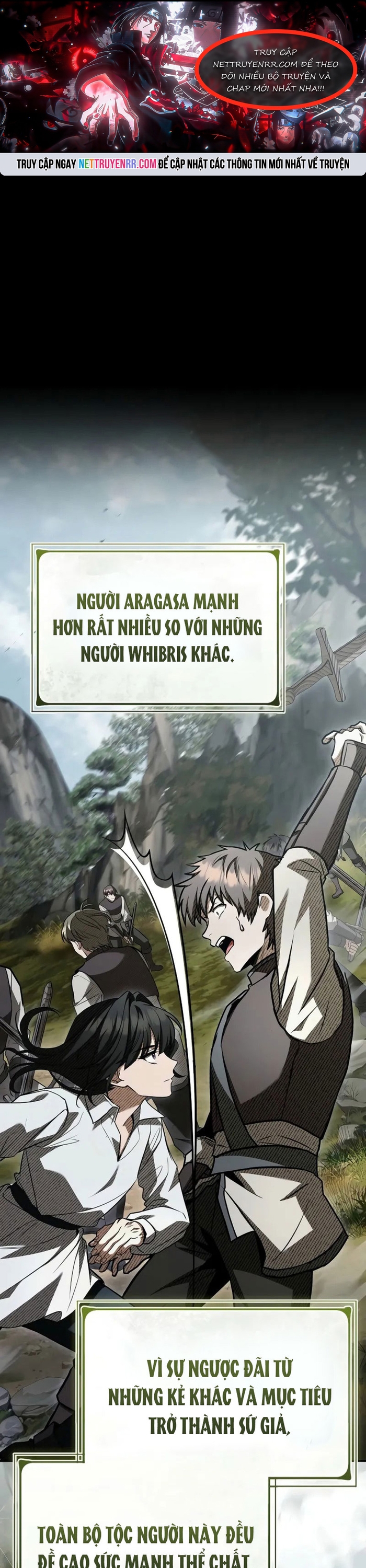 Chương 38 - Trang 1