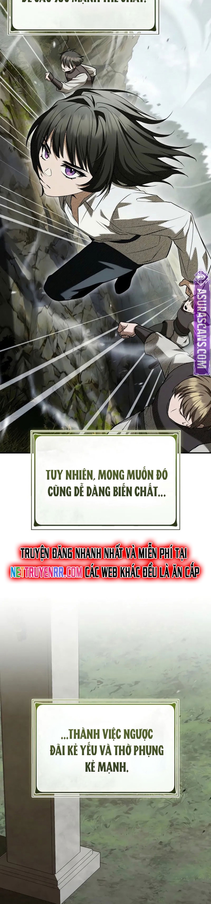 Chương 38 - Trang 2