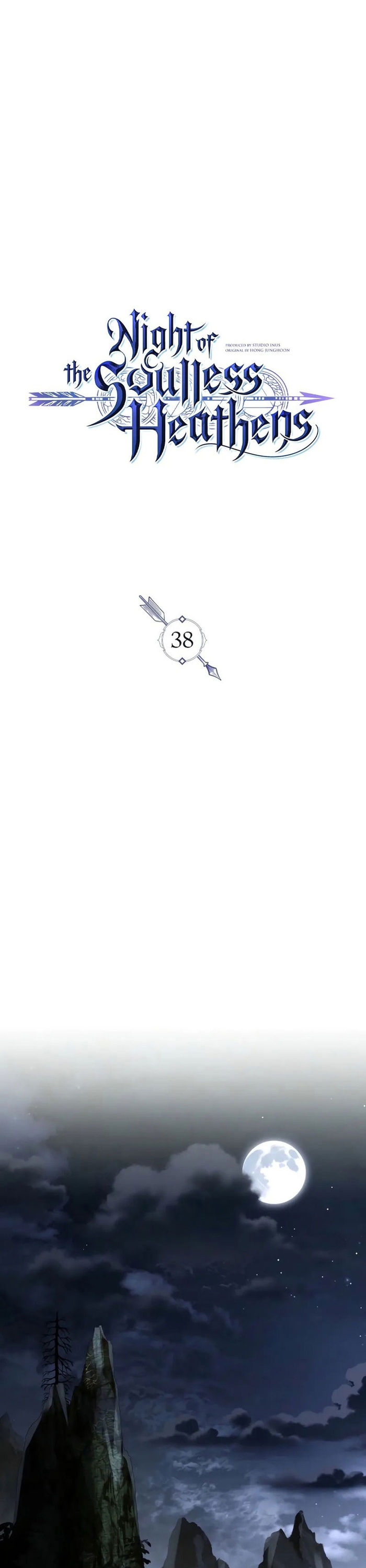 Chương 38 - Trang 14