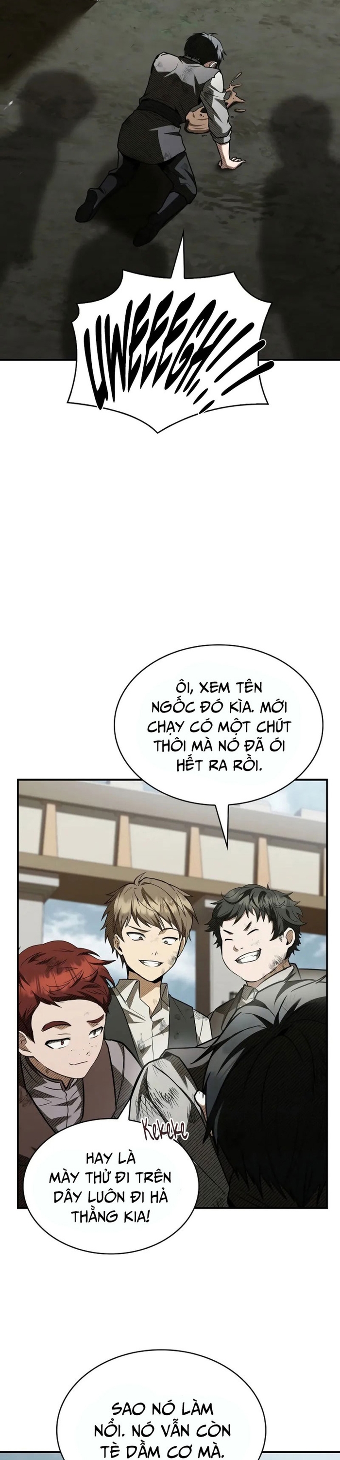 Chương 38 - Trang 3
