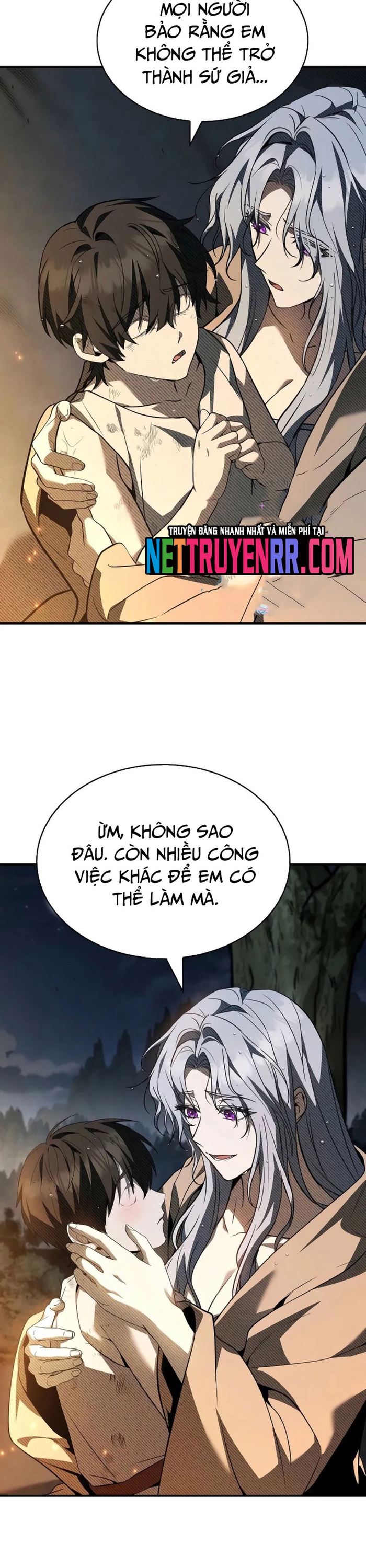 Chương 38 - Trang 27