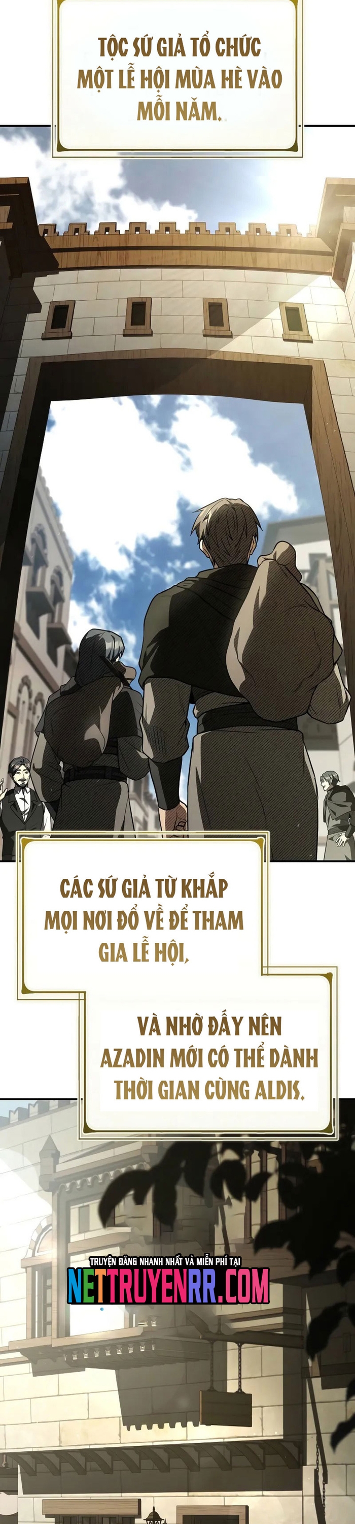 Chương 38 - Trang 35