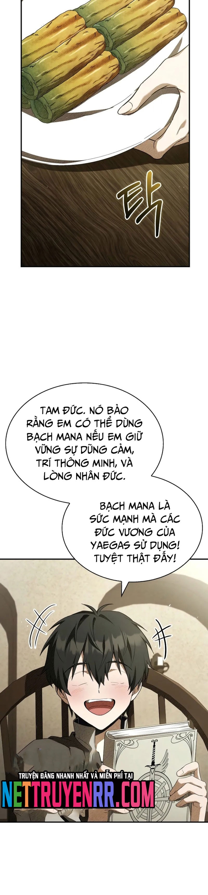 Chương 38 - Trang 38