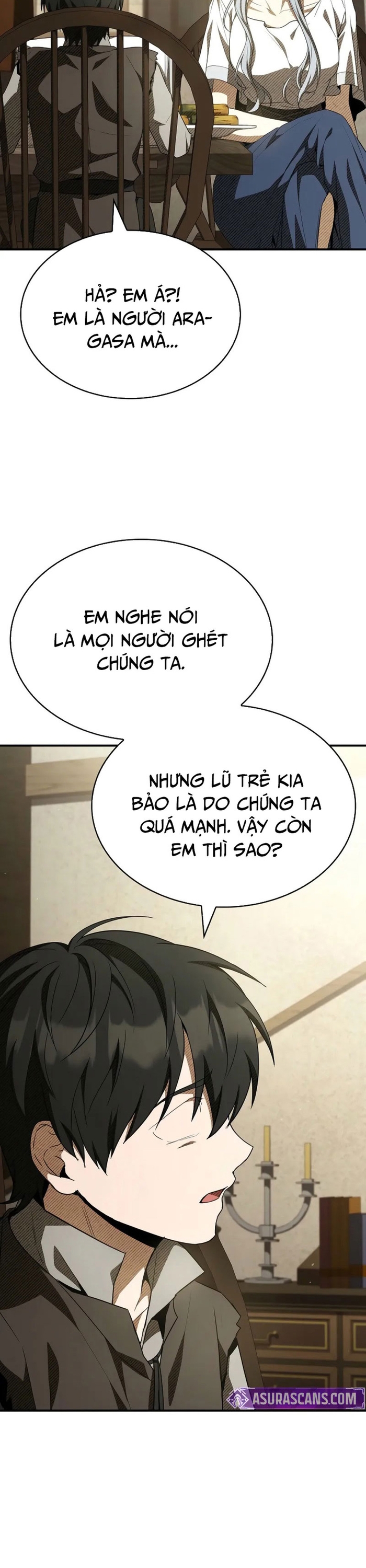 Chương 38 - Trang 40