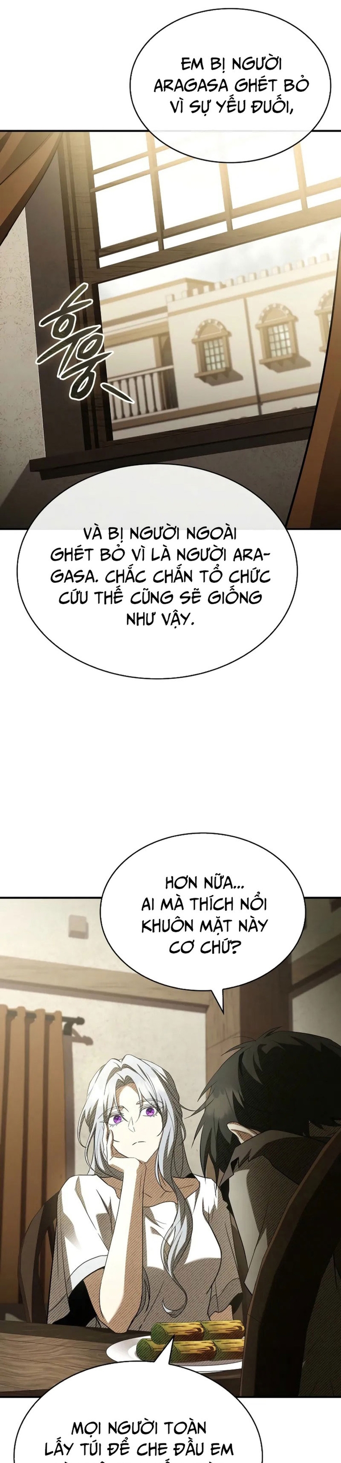 Chương 38 - Trang 41