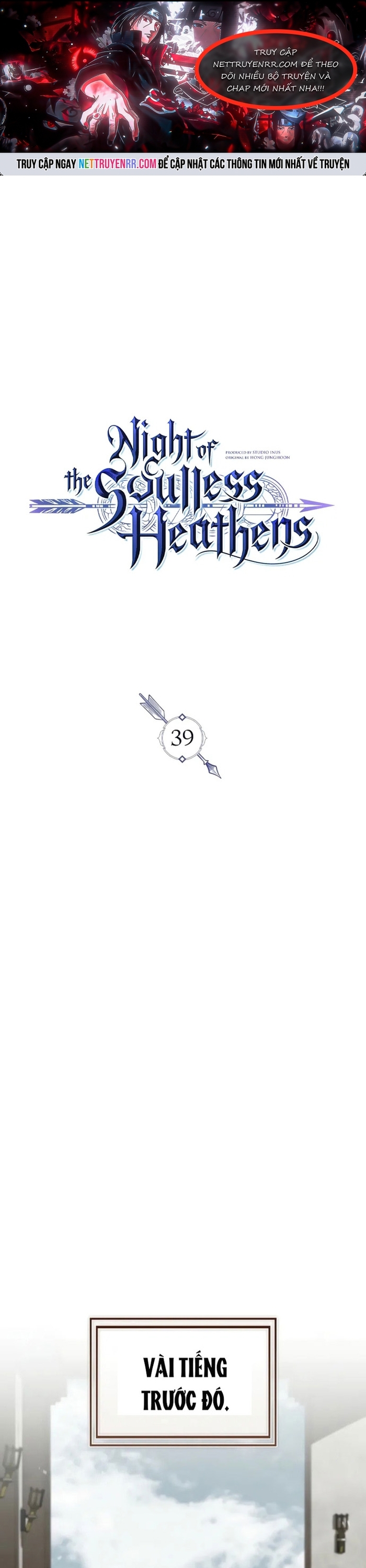 Chương 39 - Trang 1