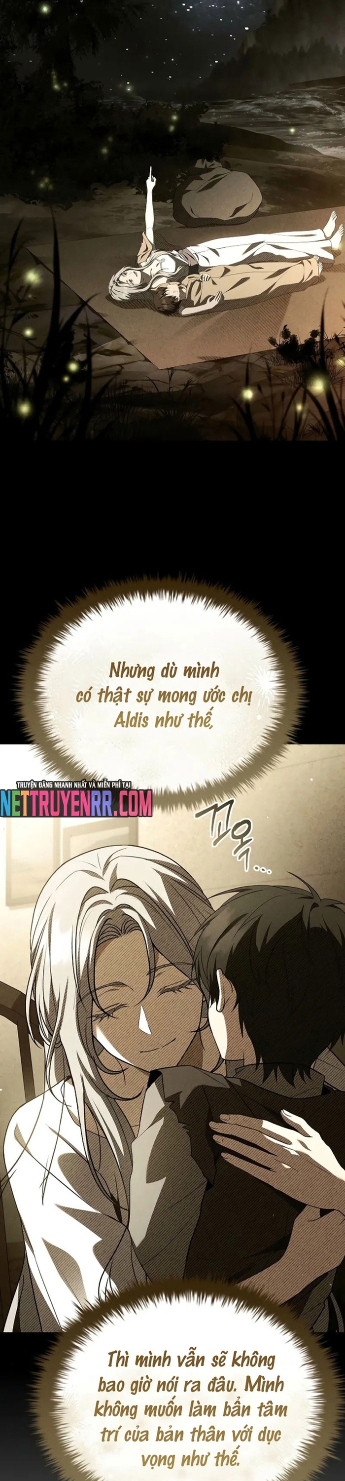 Chương 39 - Trang 12