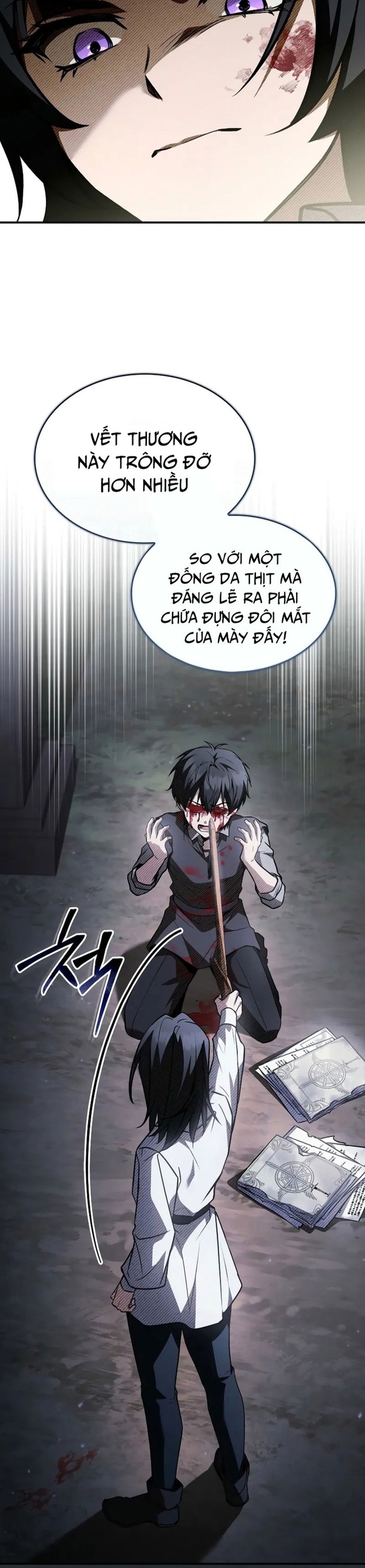 Chương 39 - Trang 17