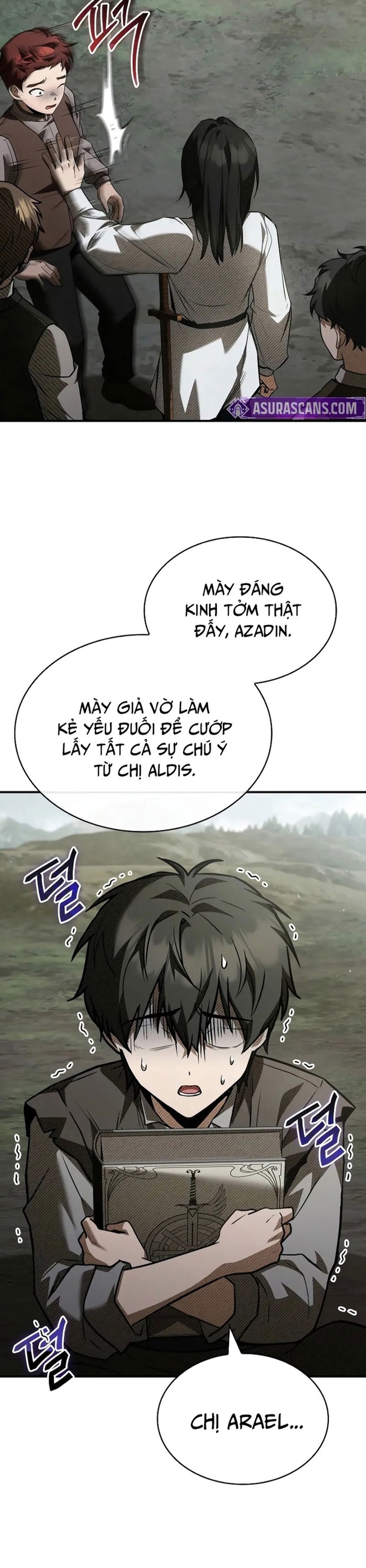 Chương 39 - Trang 3