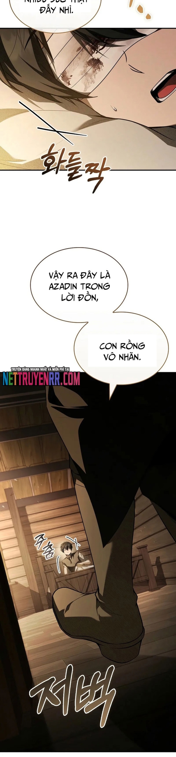 Chương 39 - Trang 21
