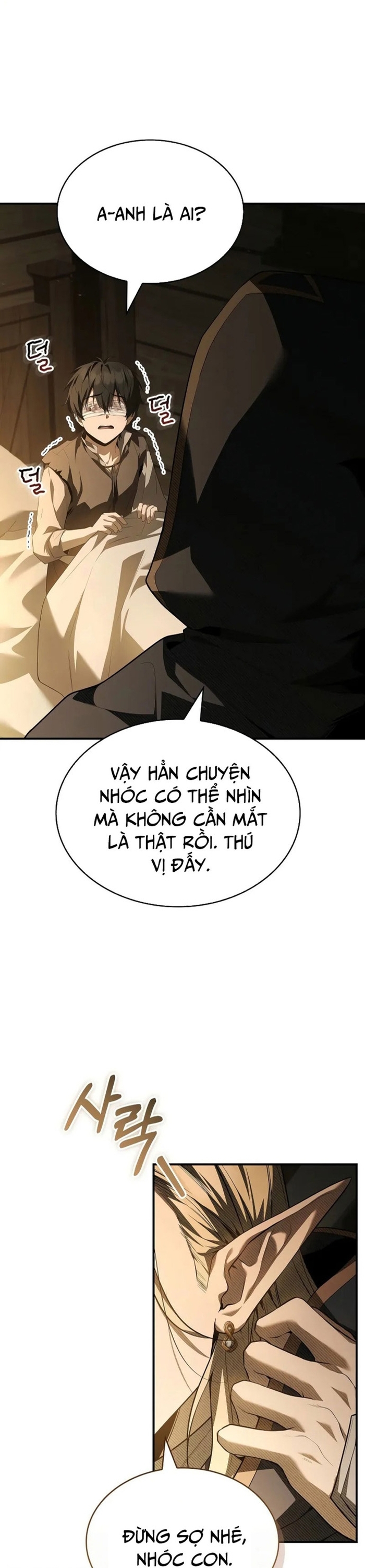 Chương 39 - Trang 22
