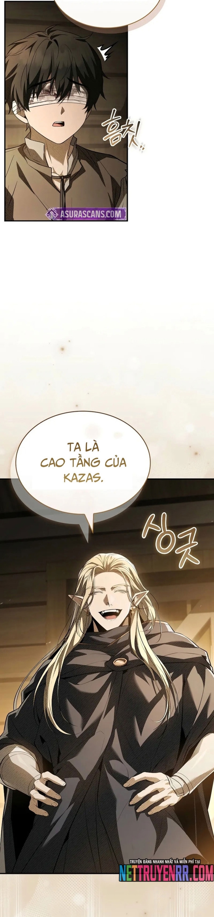 Chương 39 - Trang 23