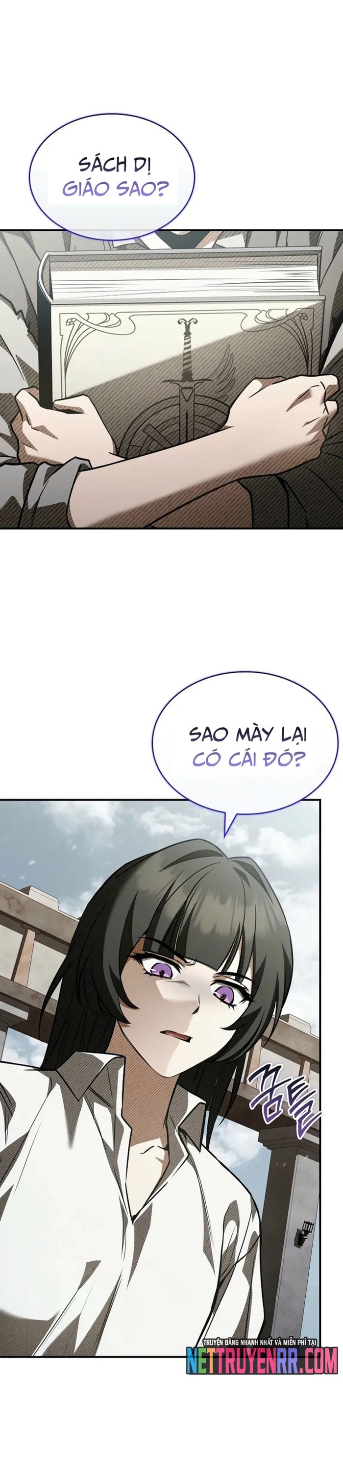 Chương 39 - Trang 4