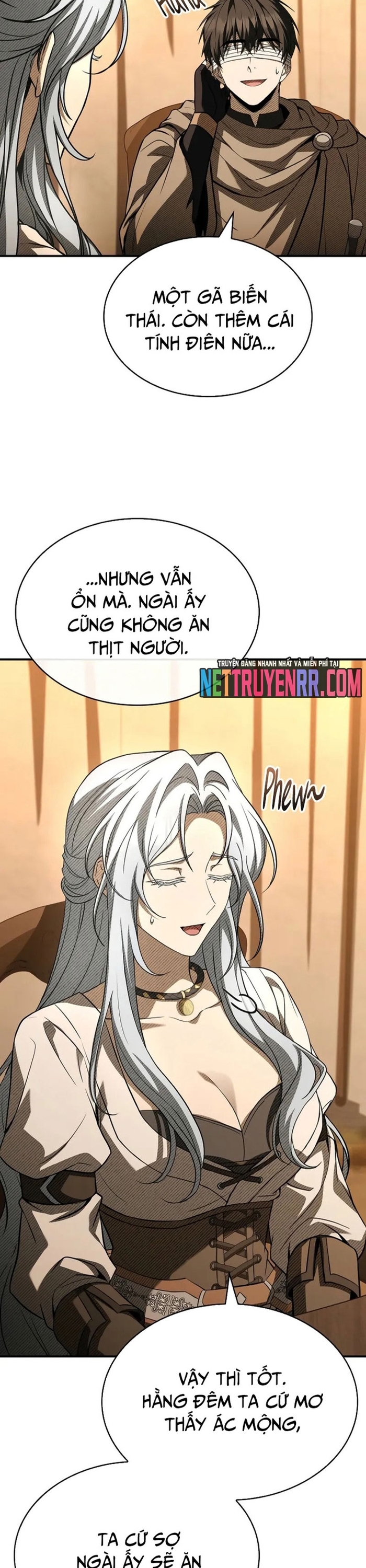 Chương 39 - Trang 39