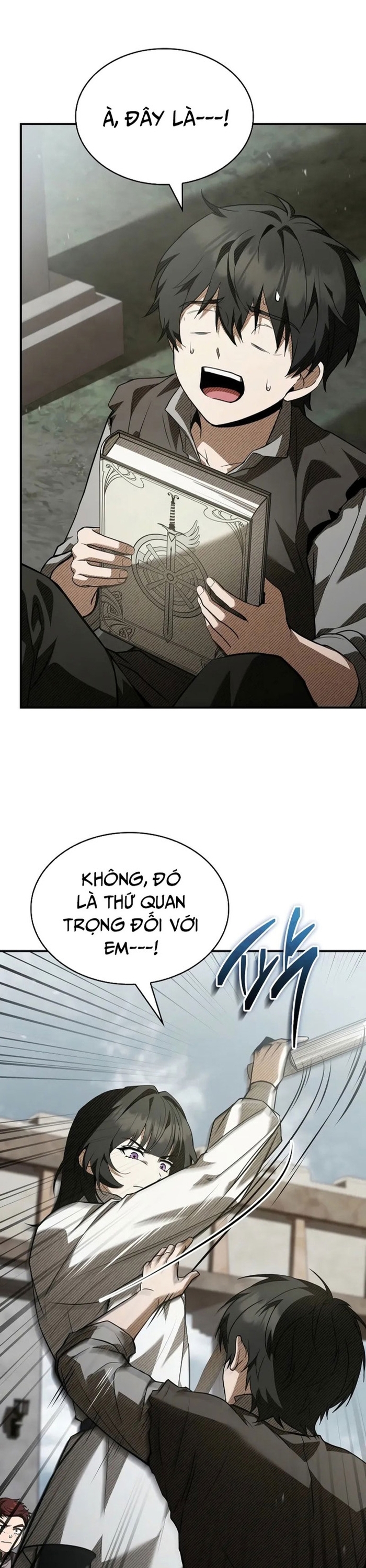 Chương 39 - Trang 5