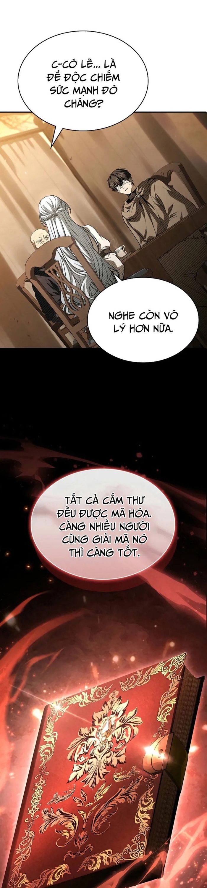 Chương 39 - Trang 44