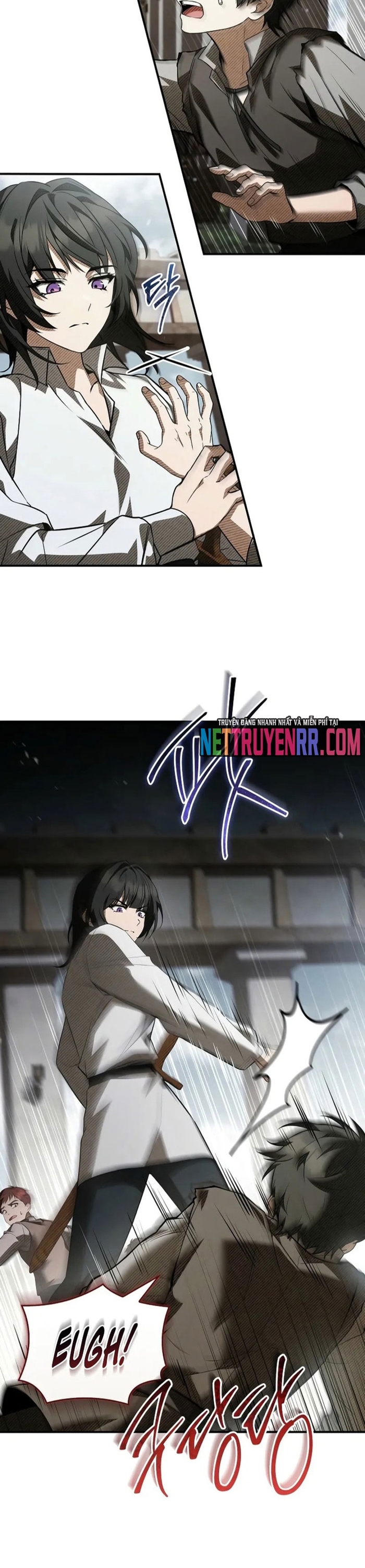 Chương 39 - Trang 7