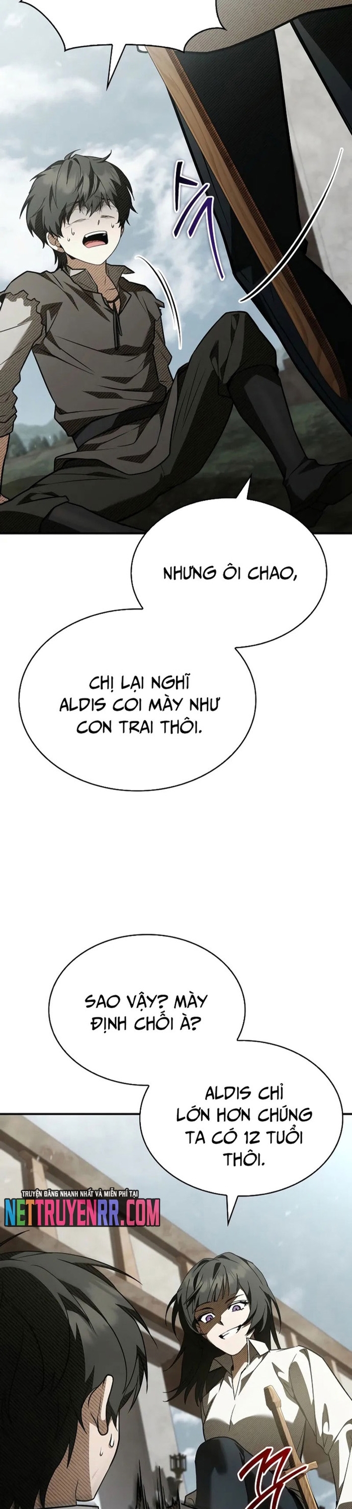 Chương 39 - Trang 9