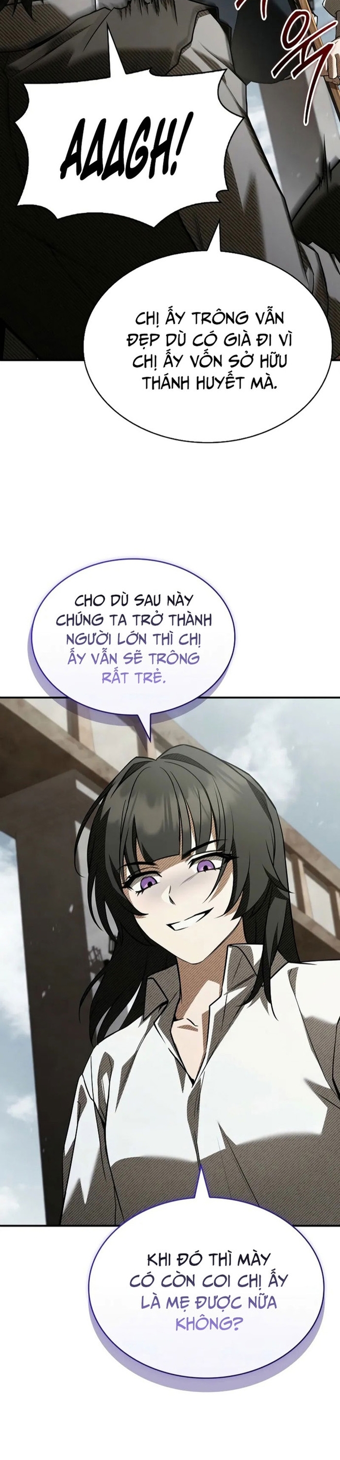 Chương 39 - Trang 10