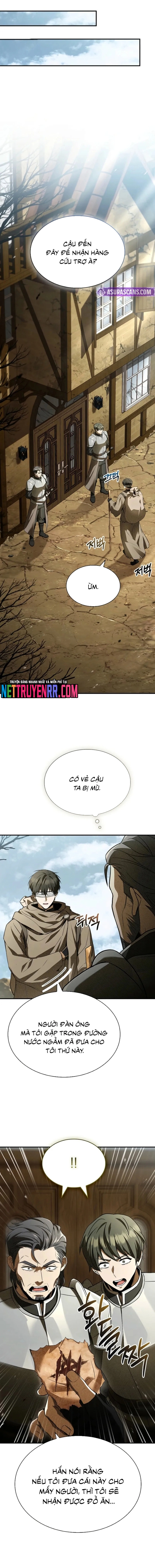 Chương 42 - Trang 11