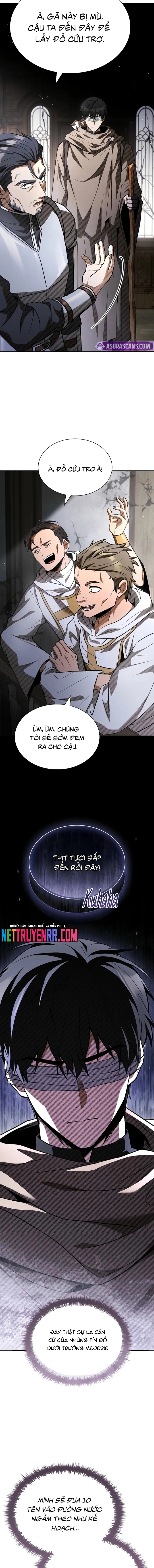 Chương 42 - Trang 14