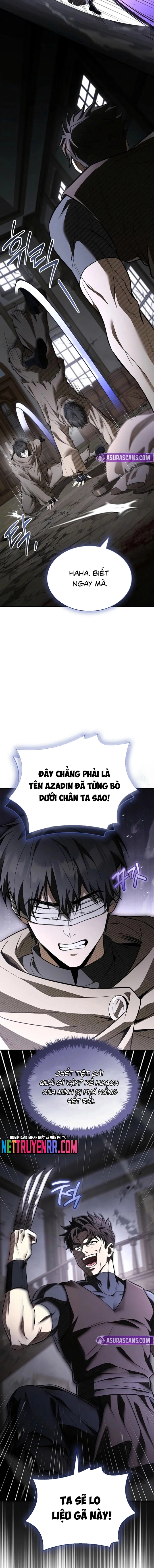 Chương 42 - Trang 17