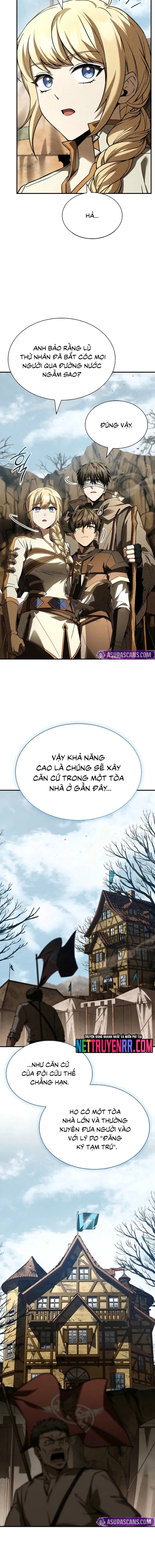 Chương 42 - Trang 6