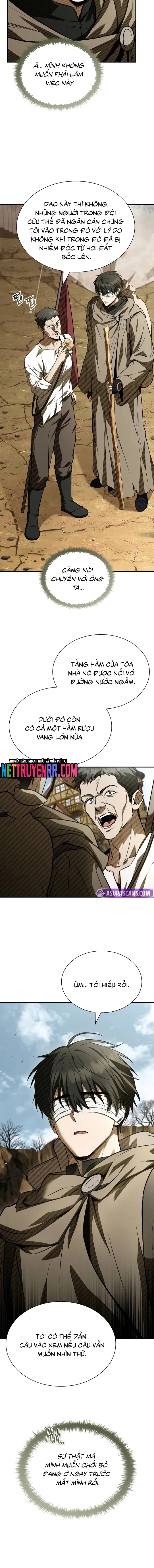 Chương 42 - Trang 10