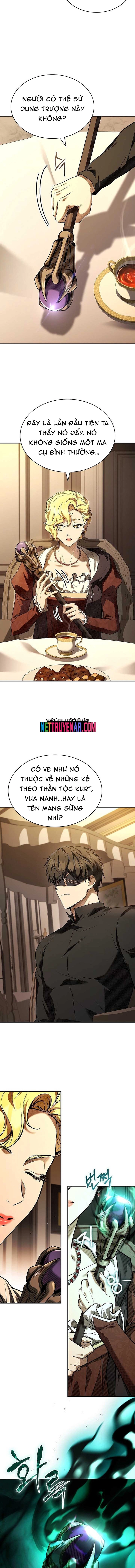 Chương 47 - Trang 12