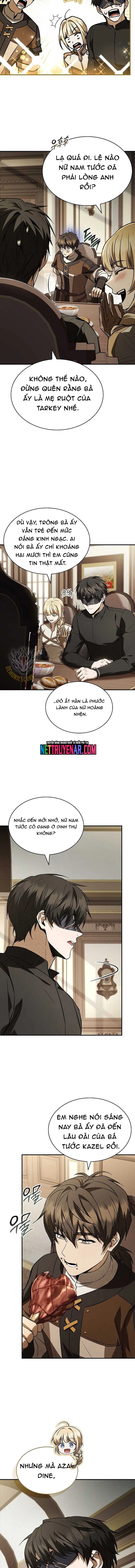 Chương 47 - Trang 6